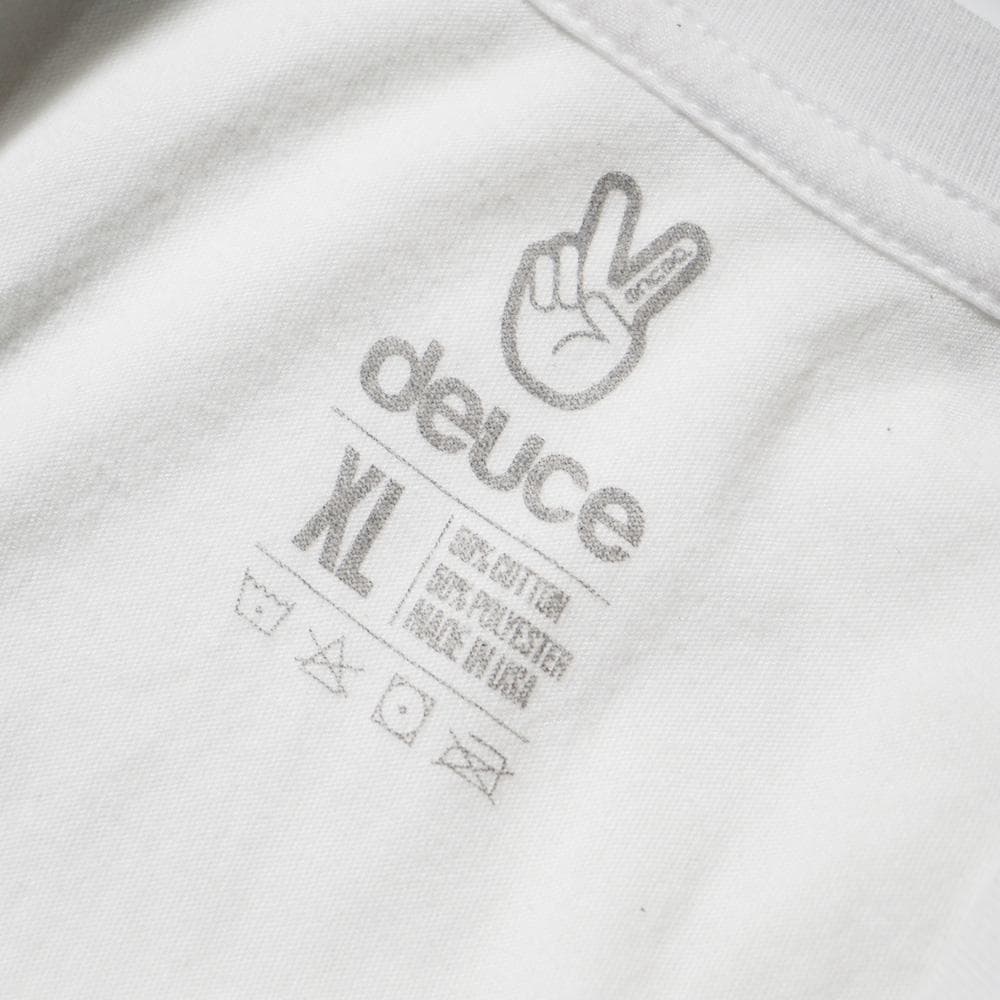 ballaholic ボーラホリック タンクトップ 2枚セット + deuce付