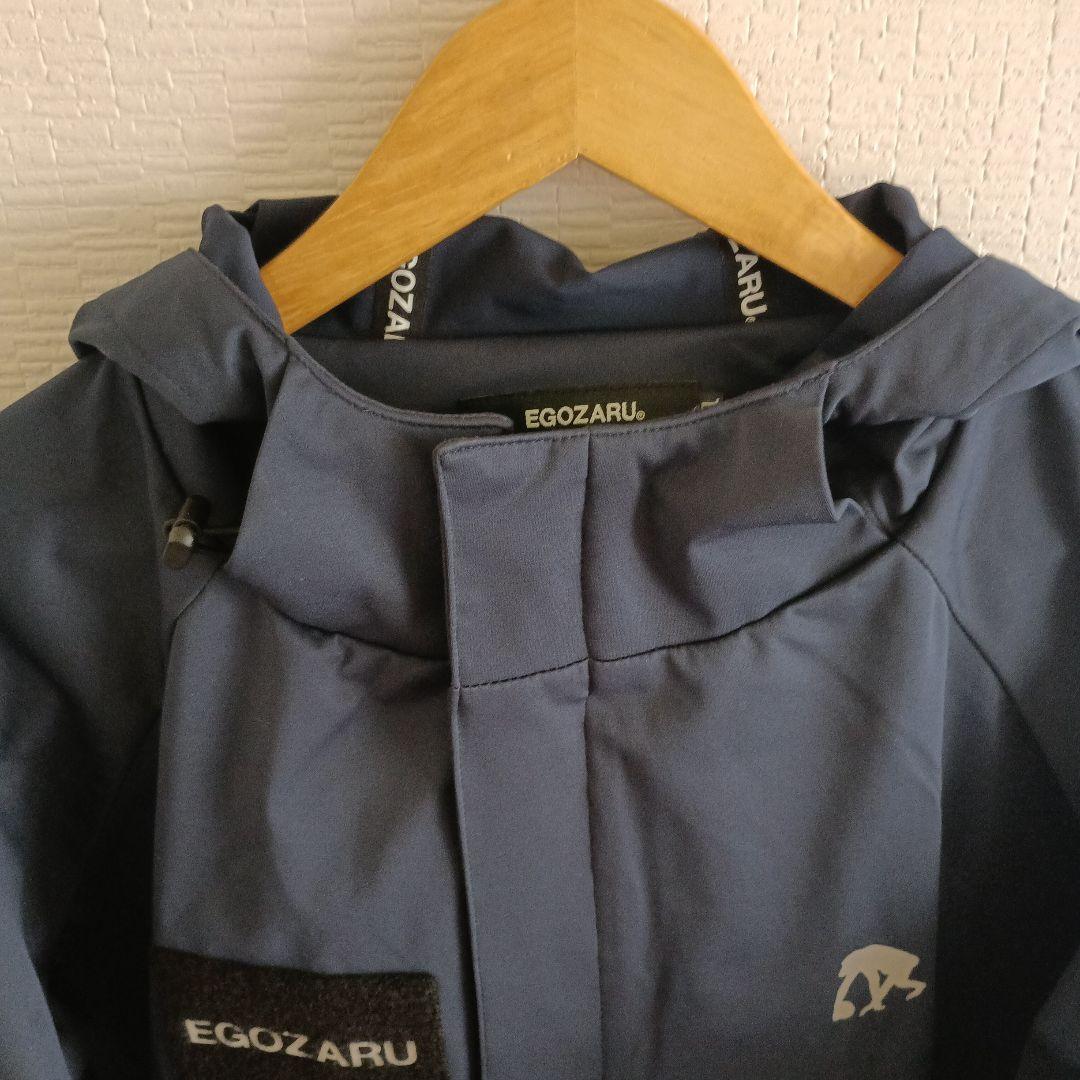 ウェア Katsu