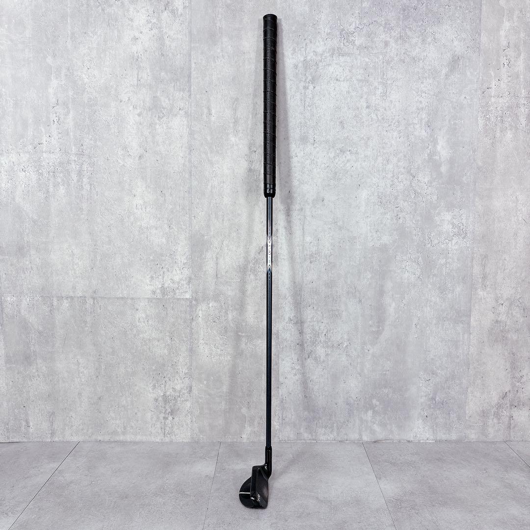 T774 ゼクシオ CR CHIP&RUN WEDGE チッパー 45° 男性
