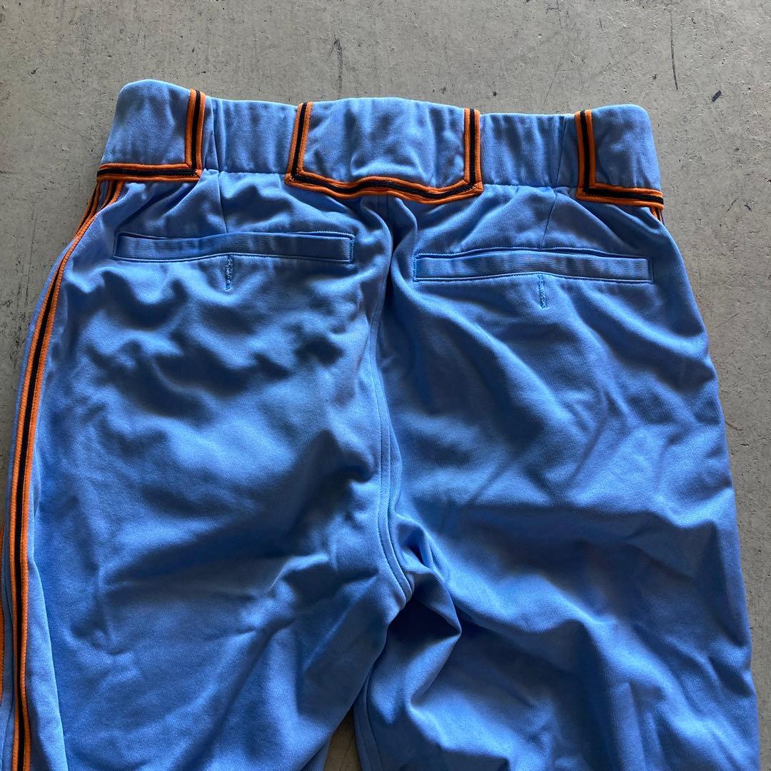 【超貴重品】90年代　GIANTS(巨人) 石井雅博　ユニフォーム