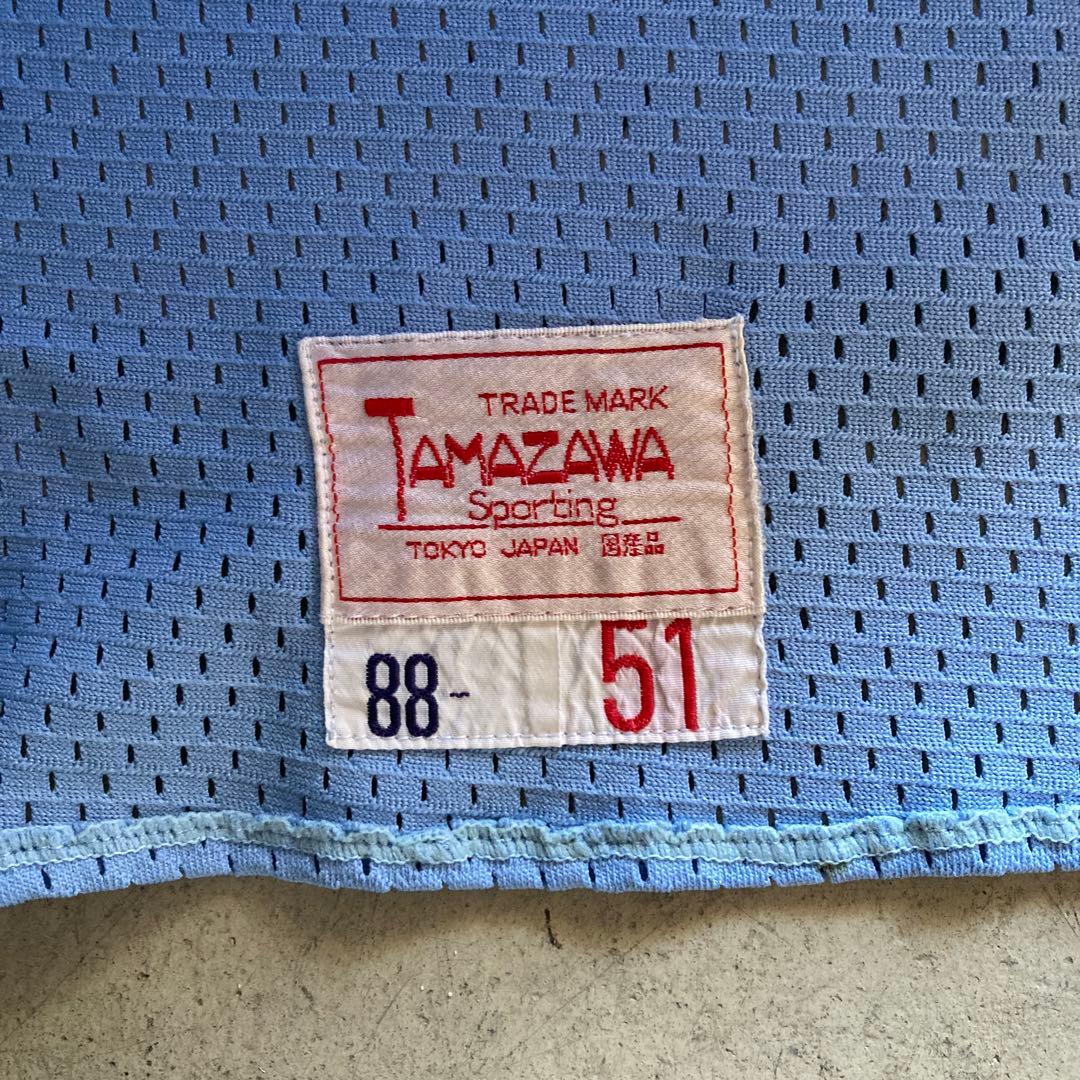 【超貴重品】90年代　GIANTS(巨人) 石井雅博　ユニフォーム