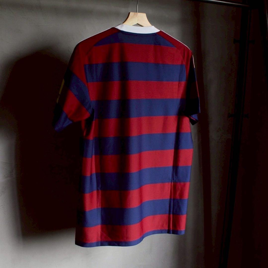 ニューカッスル 24/25 ユニフォーム アウェイ 半袖 正規品 L