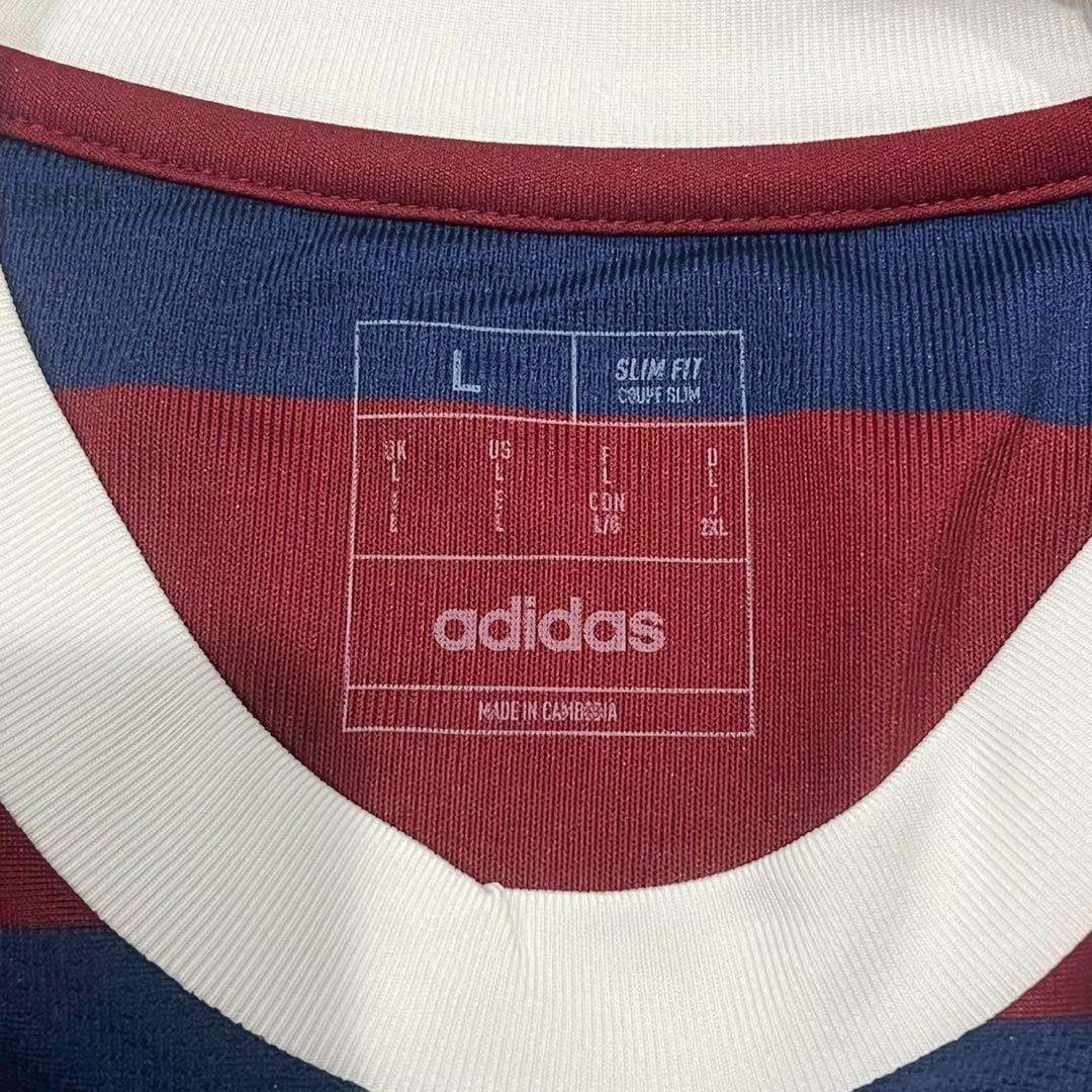 ニューカッスル 24/25 ユニフォーム アウェイ 半袖 正規品 L