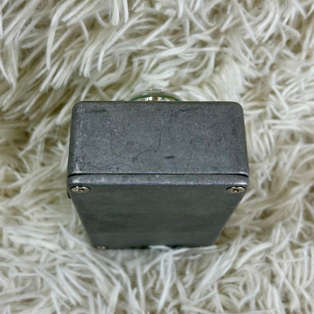 【美品】A.Y.A TOKYO JAPAN R-COMP