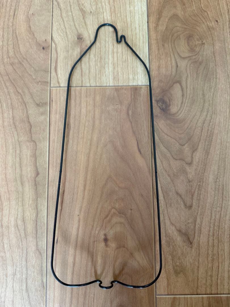 イサム ノグチ ISAMU NOGUCHI AKARI 1N