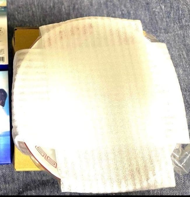 【非売品】予約特典　海に眠るダイヤモンド　銀座食堂　ちゃんぽん　どんぶり
