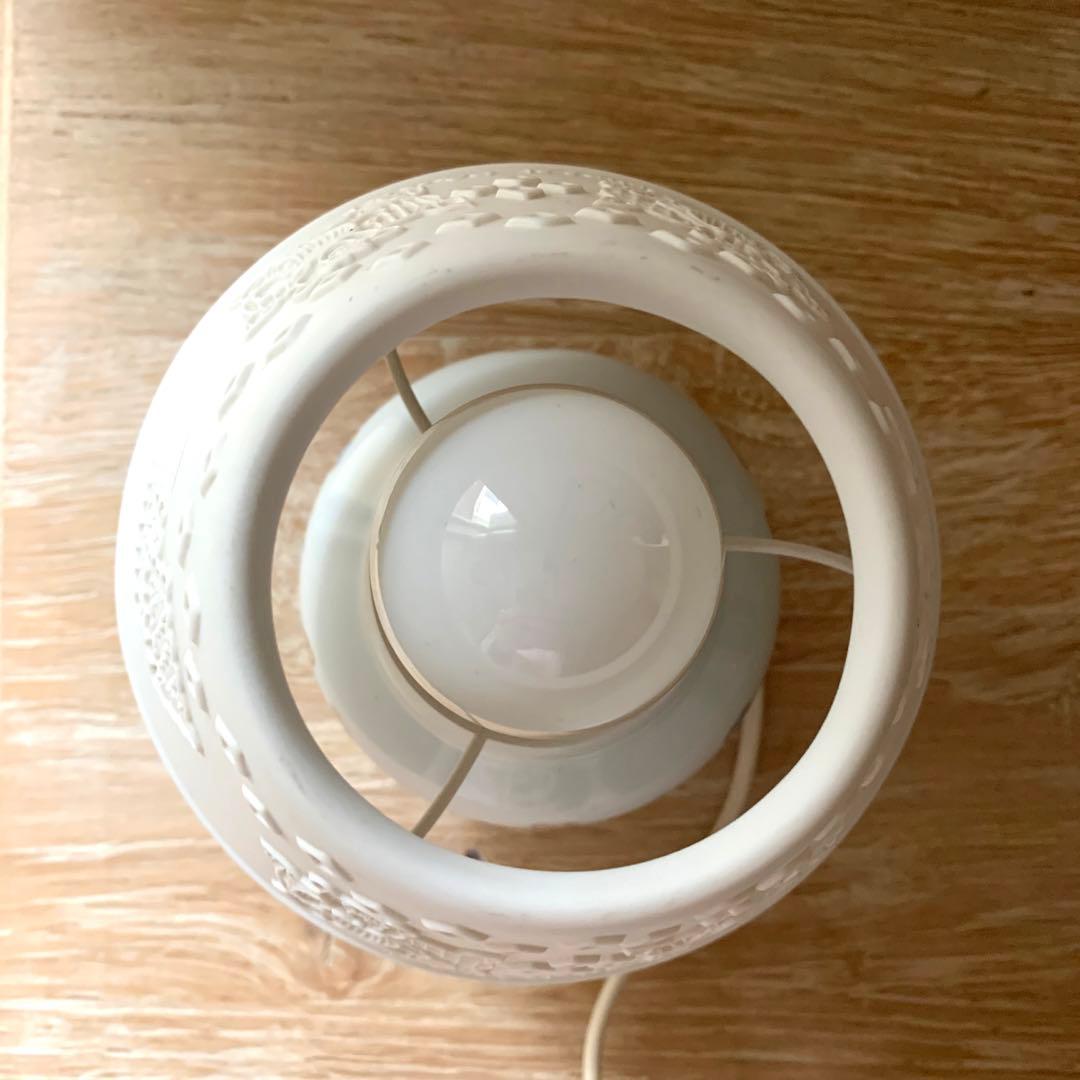 再値下げ！タルティーヌ エ ショコラ陶器スタンド