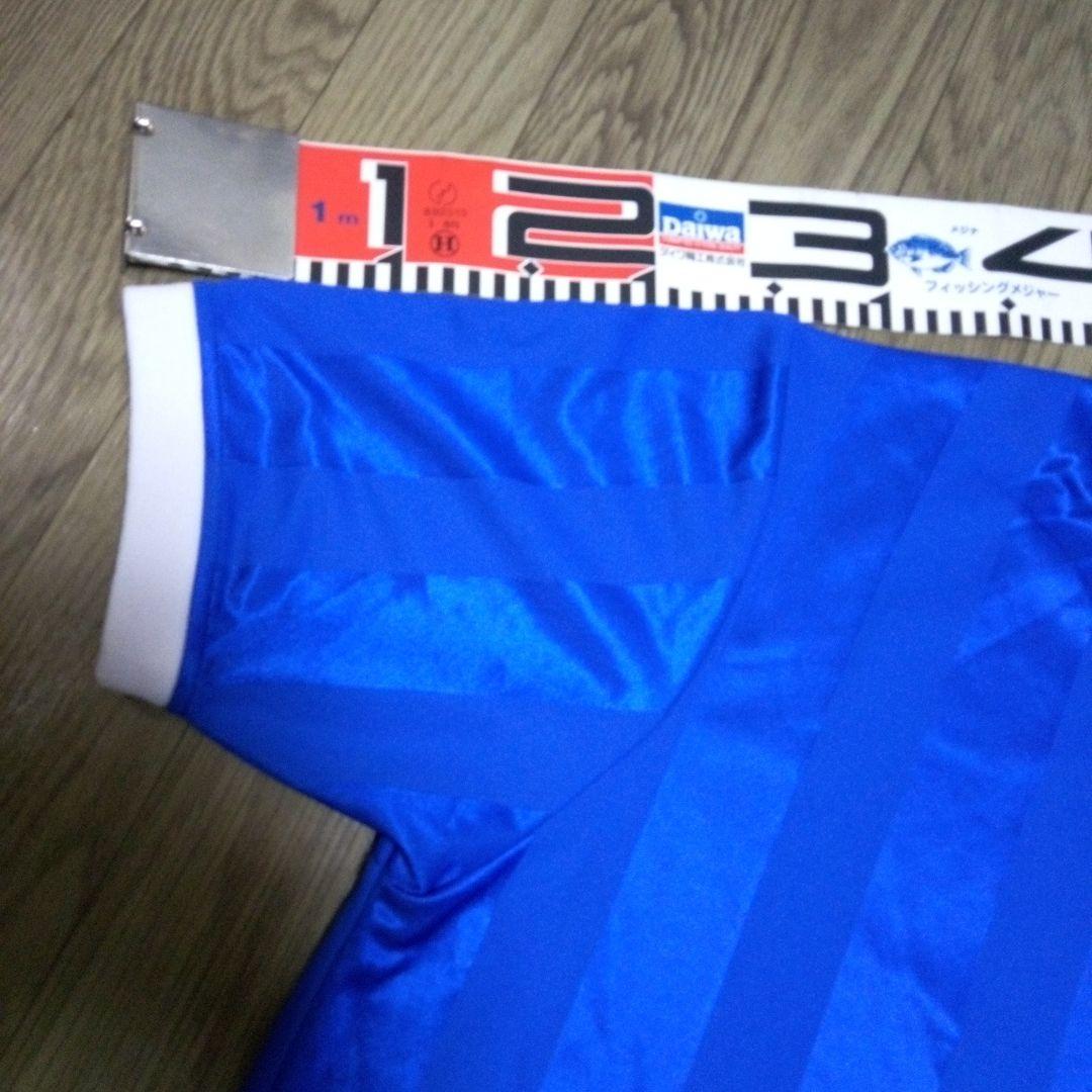 1986 マラドーナ　神の手　&　5人抜き　アウェー　3XL 　新品未使用‼️