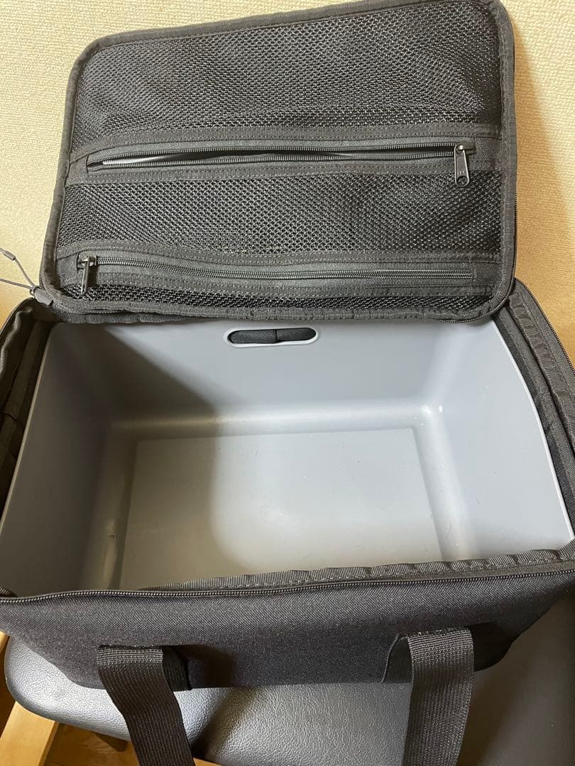  peakやかん　非売品