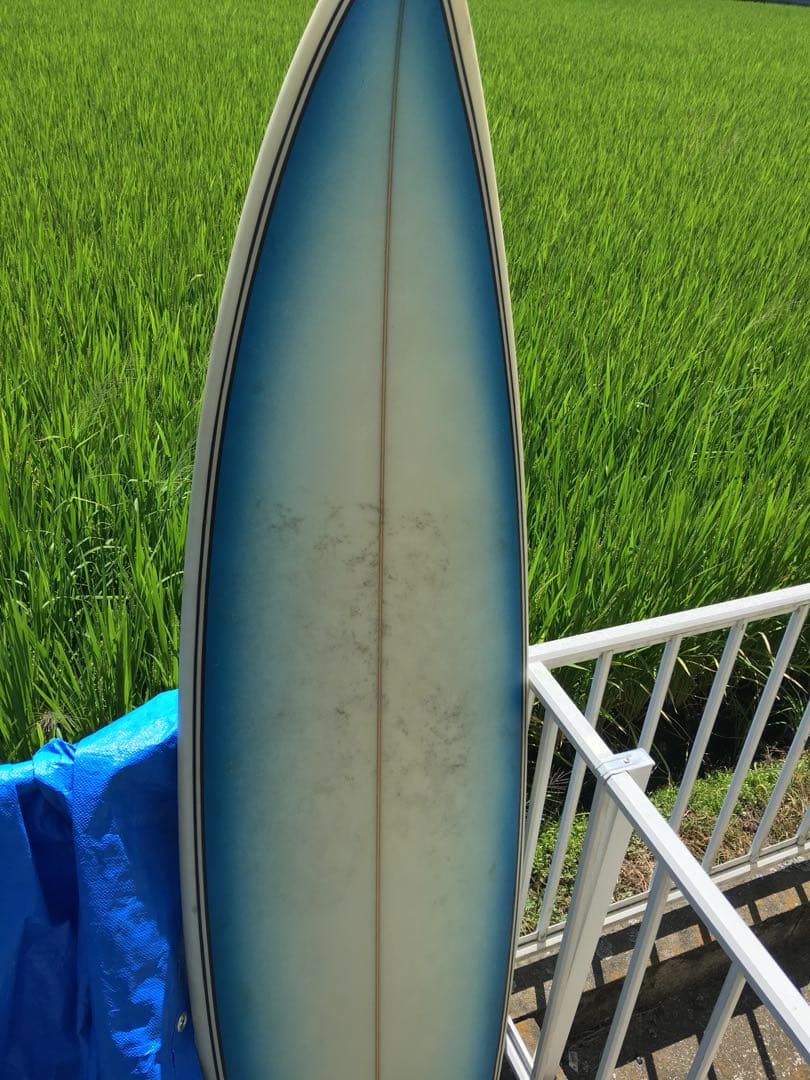サーフボード surfboard