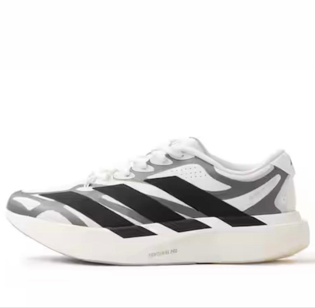 アディゼロ EVO SLEXO ADIZERO EVO SL EXO