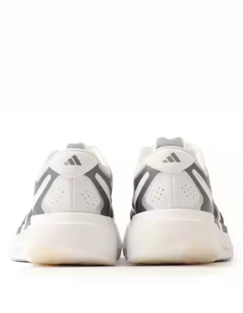 アディゼロ EVO SLEXO ADIZERO EVO SL EXO
