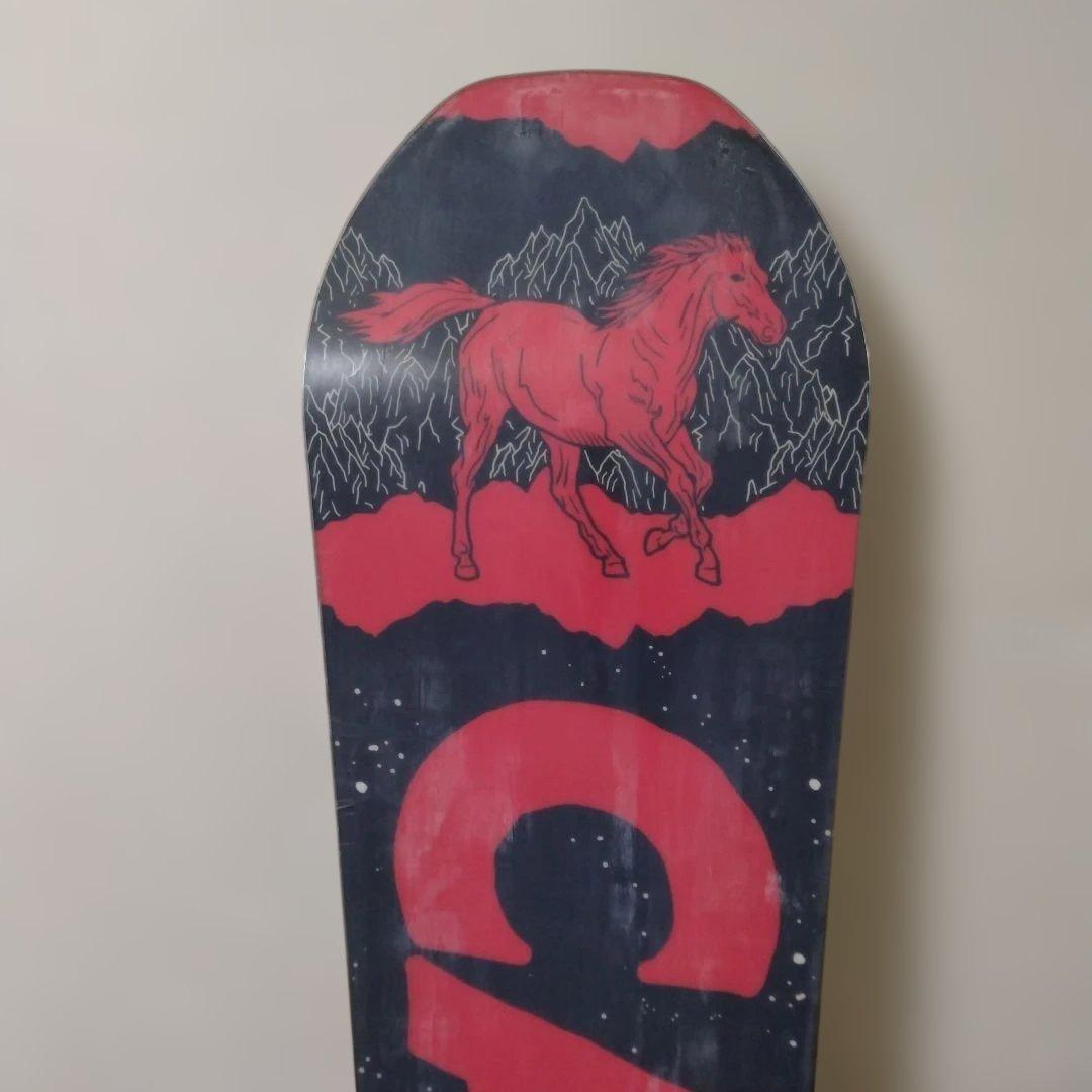 キャピタ　CAPITA 　インドアサバイバル　 152