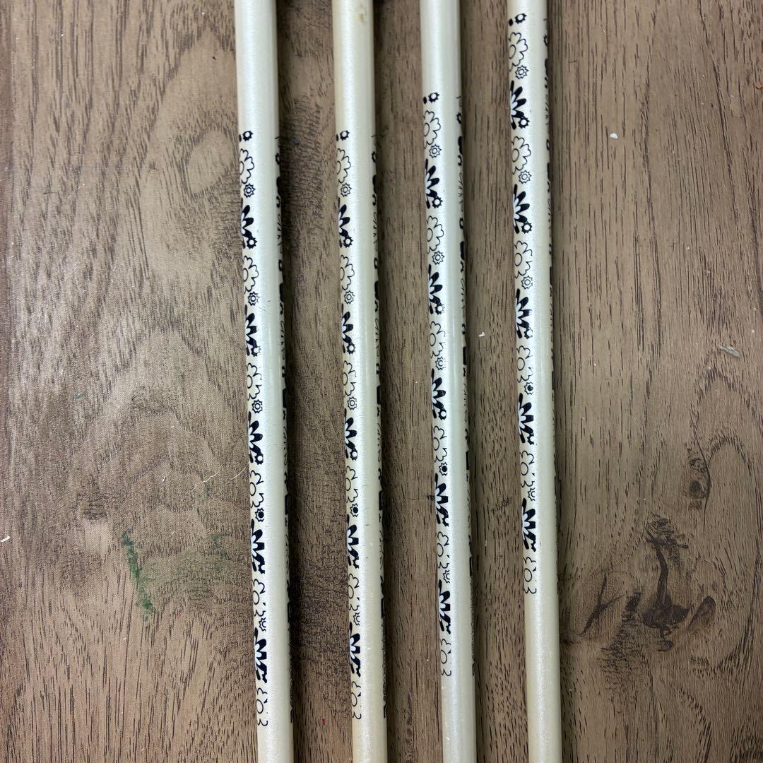 レディースゴルフクラブセット【Callaway】【IGNIO】Paradiso★