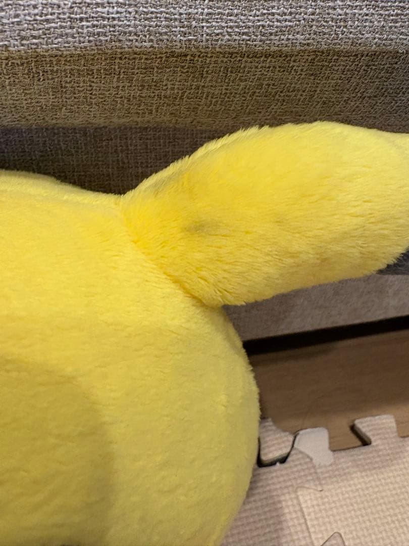 ポケモン　ぬいぐるみ　まとめ　9点　一番くじ