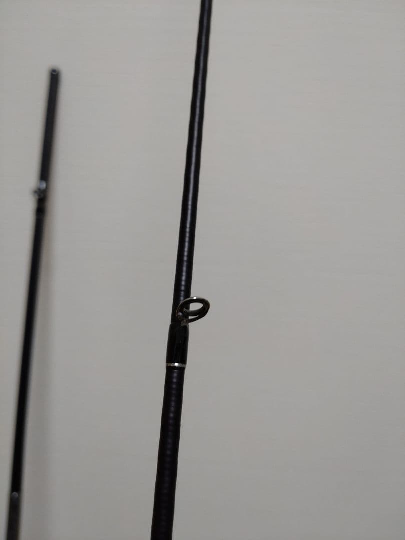 25 レサト16102R-2