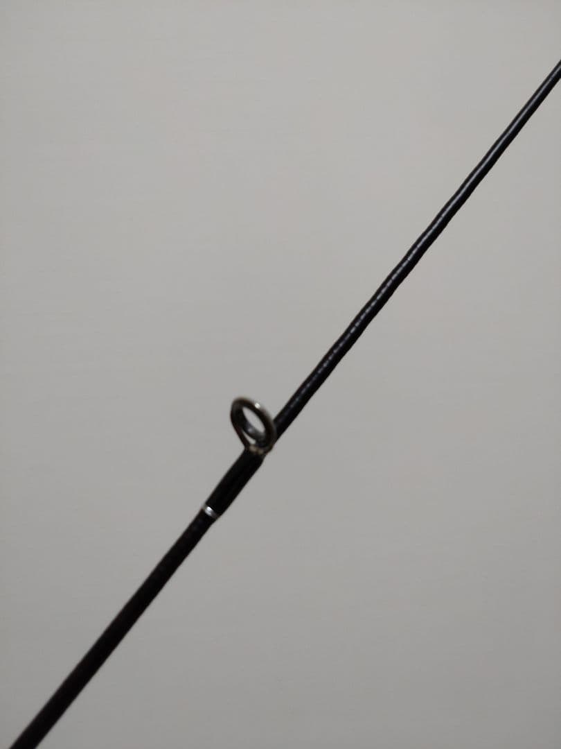 25 レサト16102R-2