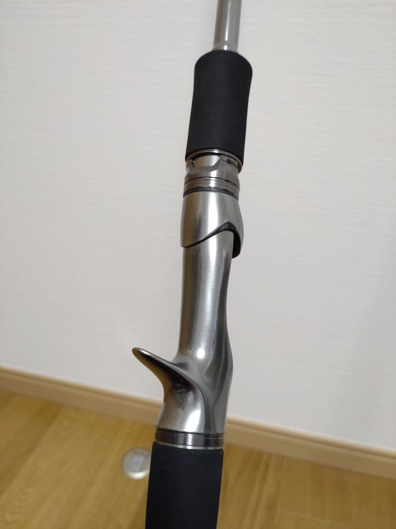 25 レサト16102R-2