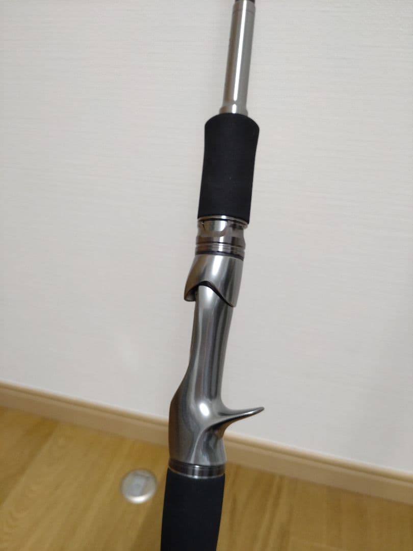 25 レサト16102R-2