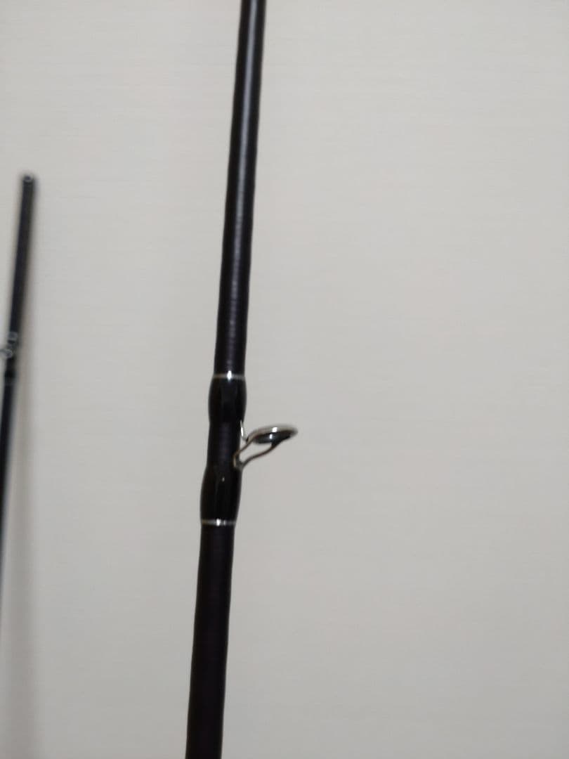 25 レサト16102R-2