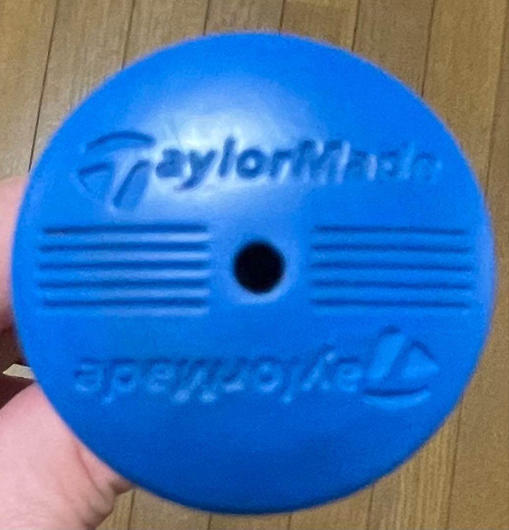 ⭐️TaylorMade SLDR 3番　ユーティリティクラブ⭐️