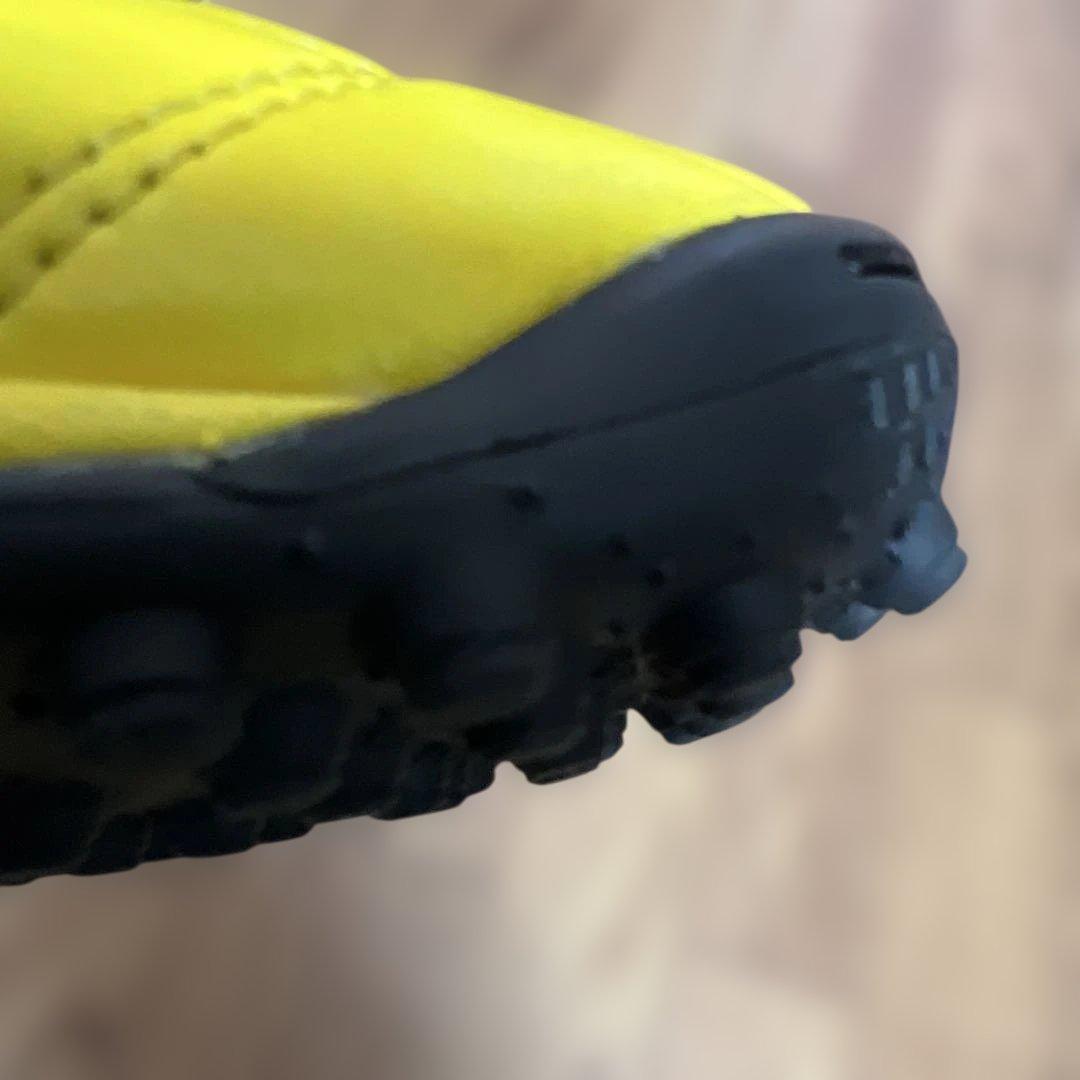 ATHLETA 10 Rei トレーニングシューズ　27.5cm