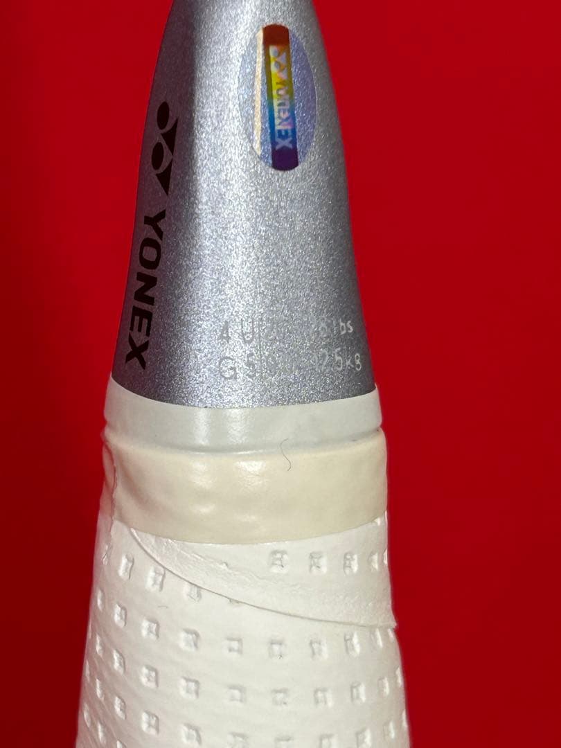 ラケット YONEX ASTROX88D PRO 4UG5