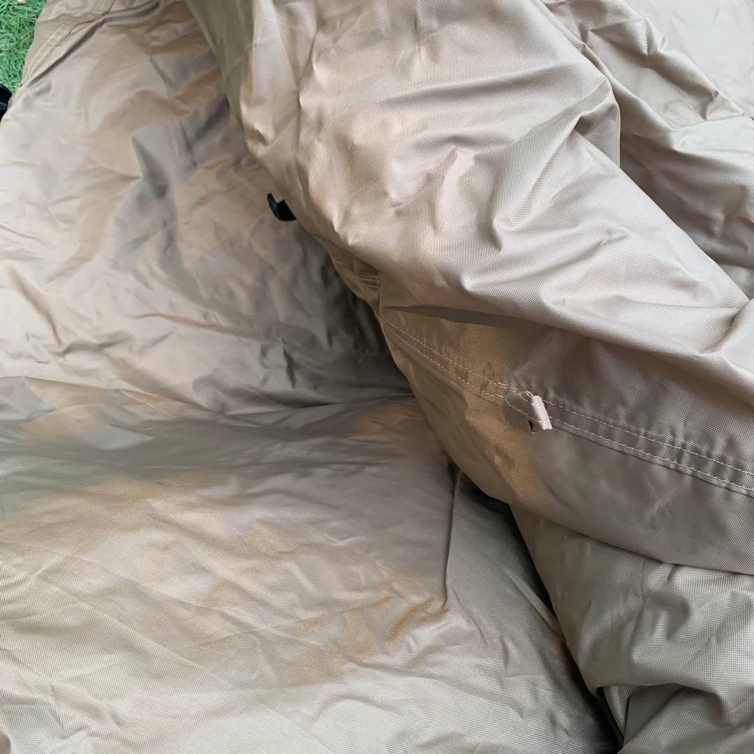 榎並