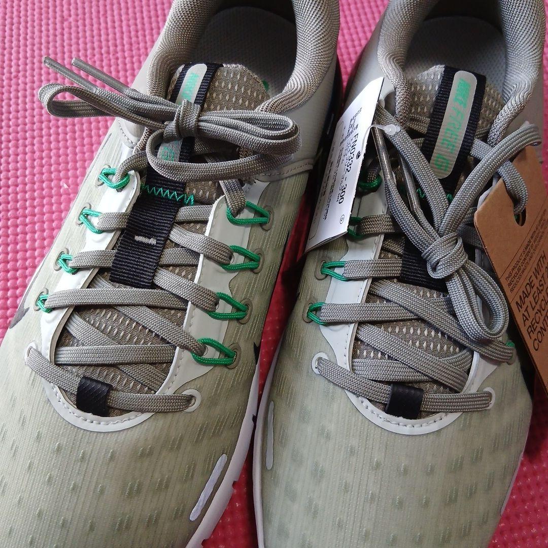 ナイキゴルフ NIKE GOLF Free Golf NN 26.0cm