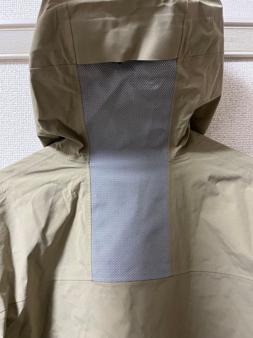 Picture スノーボードウェア ジャケット ピクチャー