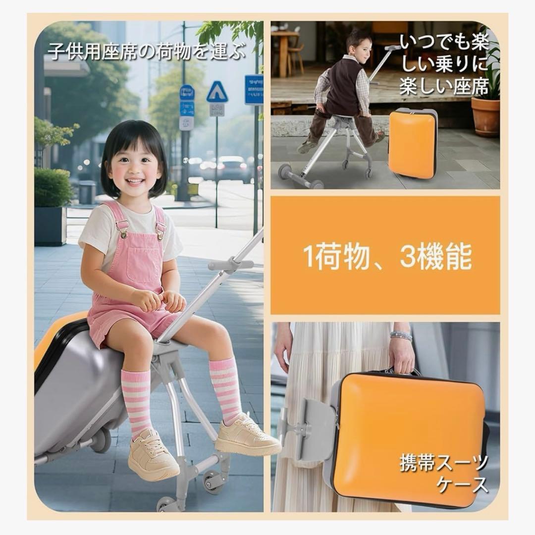 mama ☆ さま　専用ページ