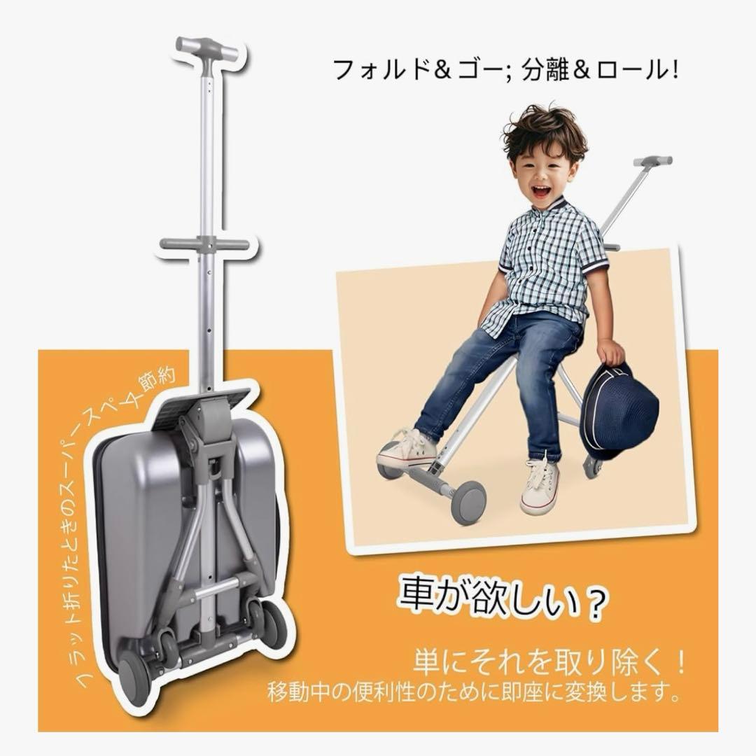 mama ☆ さま　専用ページ