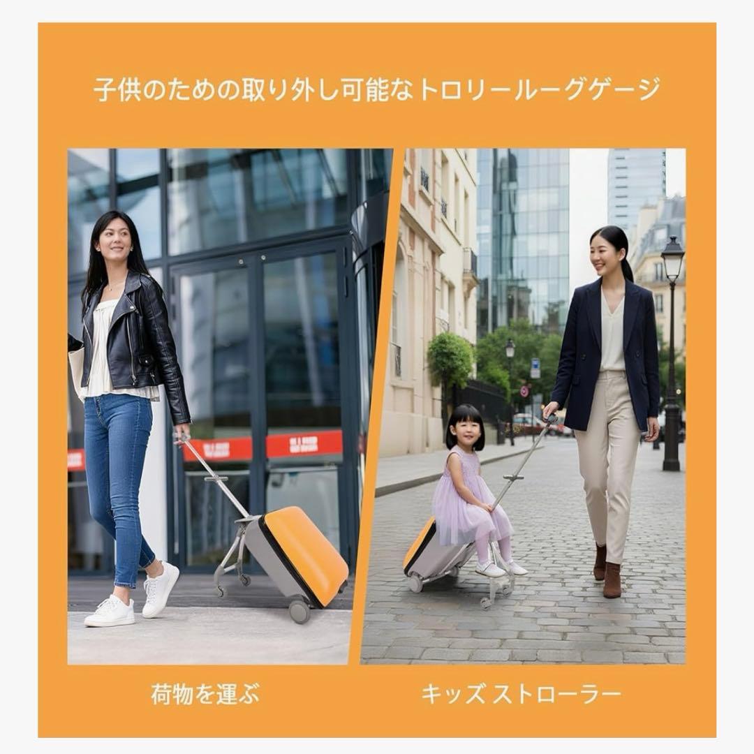 mama ☆ さま　専用ページ