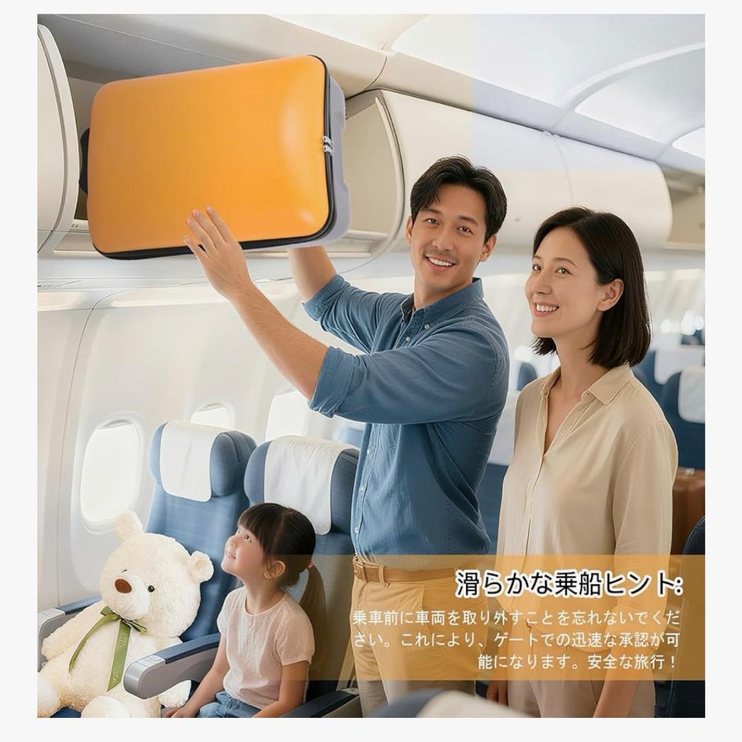 mama ☆ さま　専用ページ