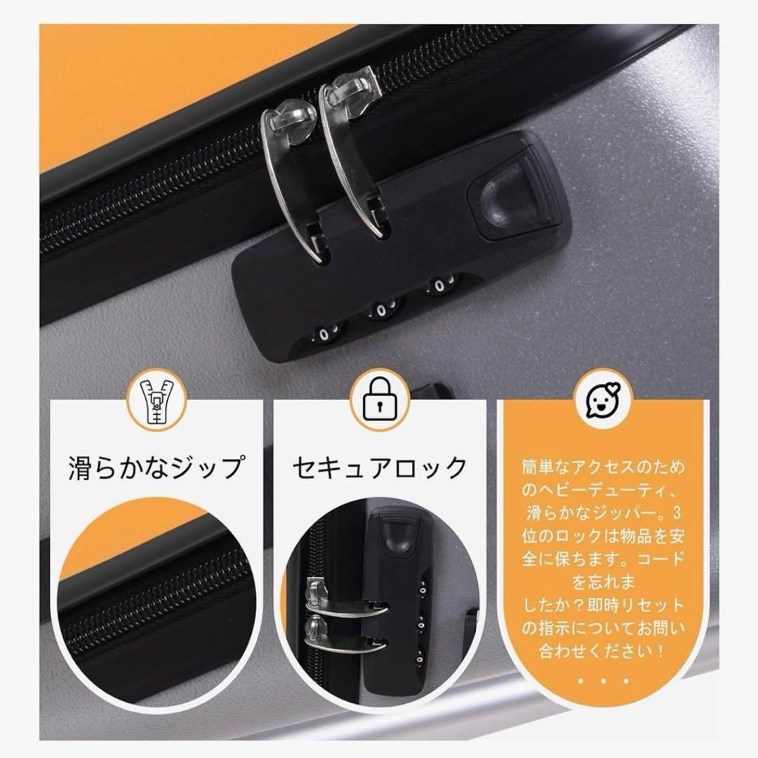 mama ☆ さま　専用ページ