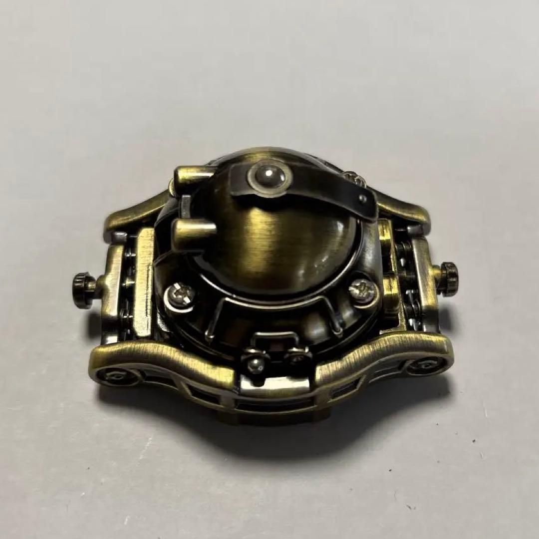 【タイムセール】DIGIROBO TOKIMA STEAM HEAD トキマ