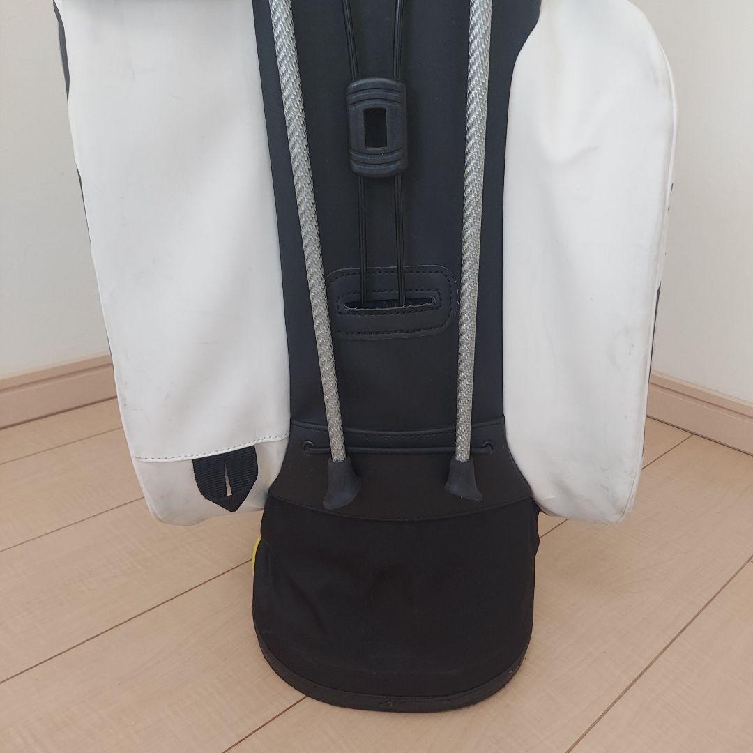 Vessel ベゼル Player 3.0 Stand キャディバッグ