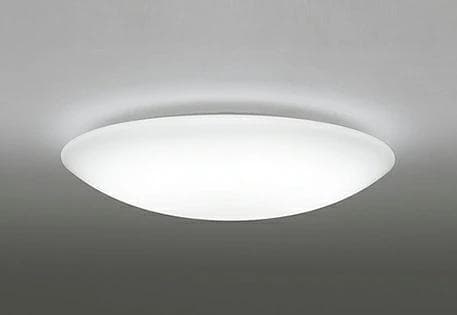 ★未使用保管品 オーデリック LEDシーリングライト～6畳 OL251271R★