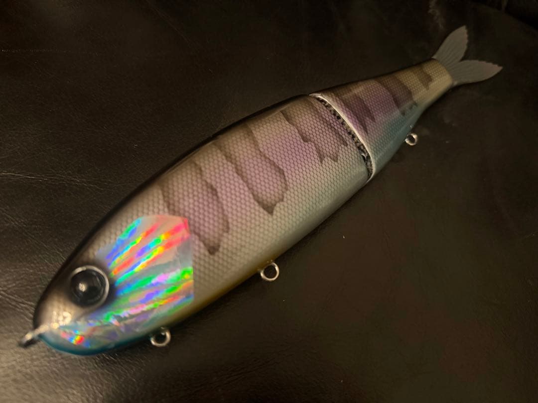 スタジオコンポジット　ボルタ275