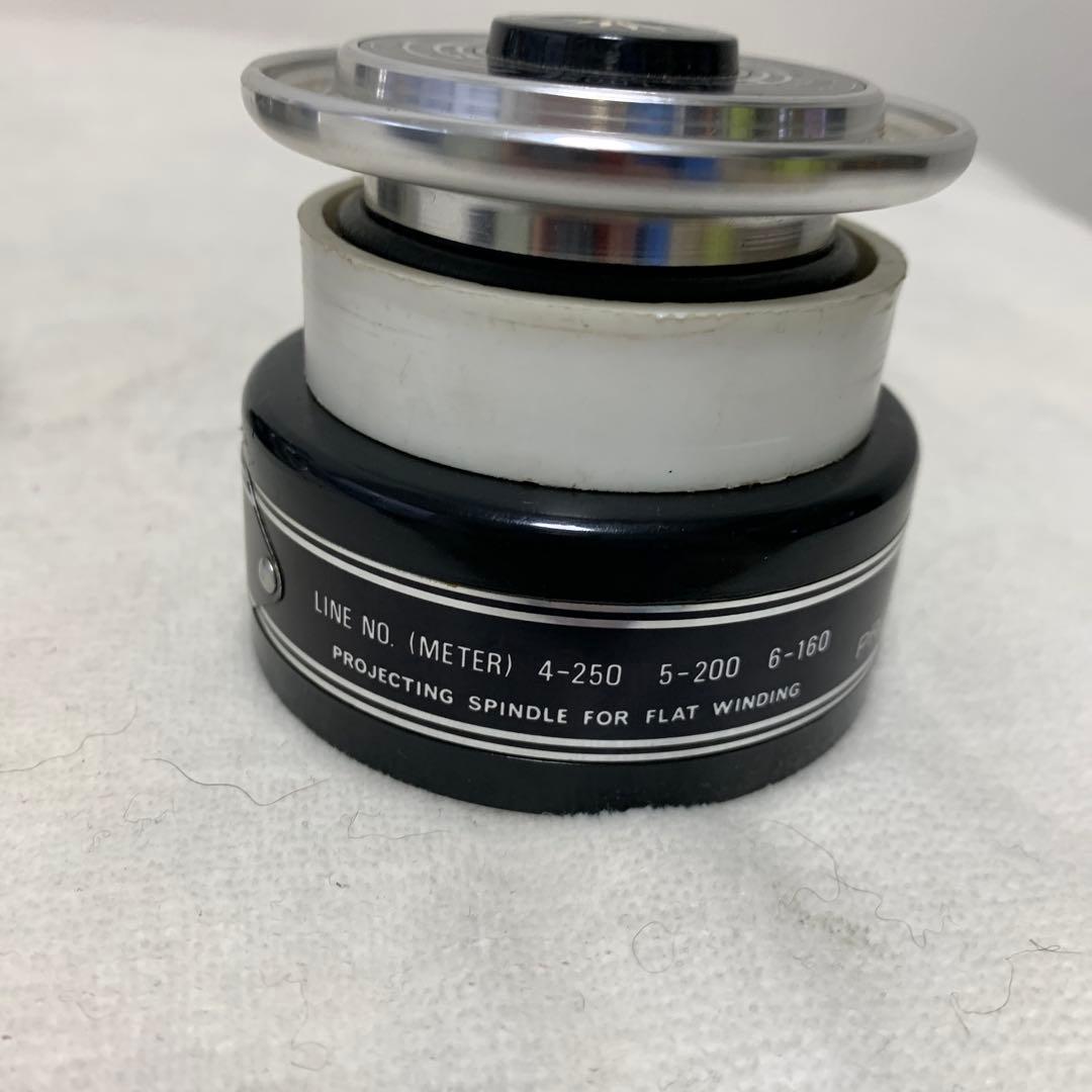 DAIWA PROCASTER 7000 スピニングリール
