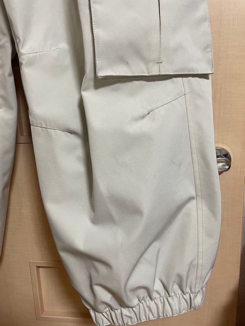 VESP 25-26 Mサイズ