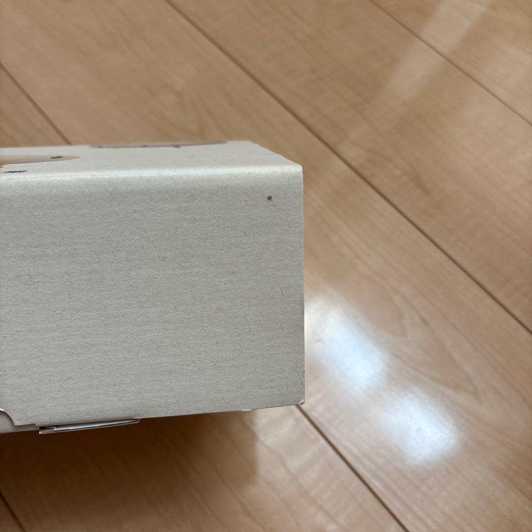 きこりん模型　住友林業　ヒノキ