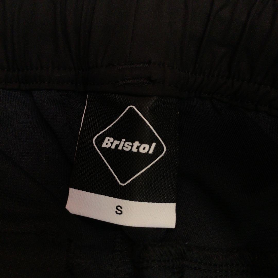 F.C.Real Bristol コカコーラ セットアップ 68-0408-2B