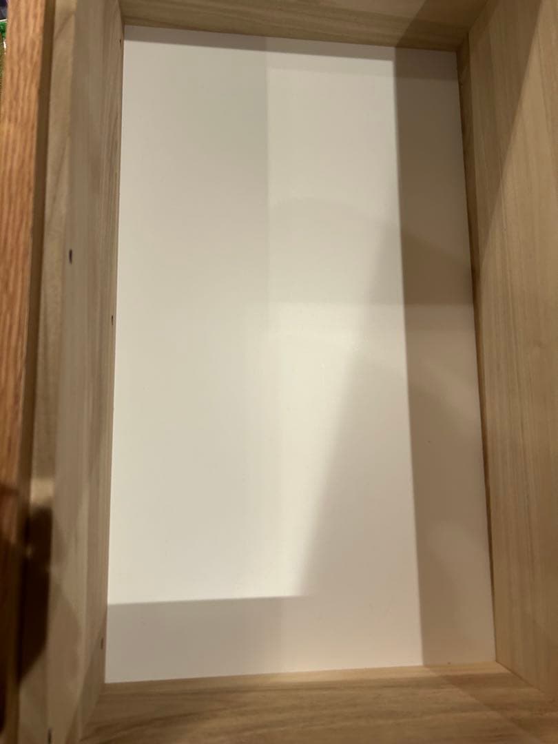 unico solk TVボード　幅1200 【大幅お値下げしました】