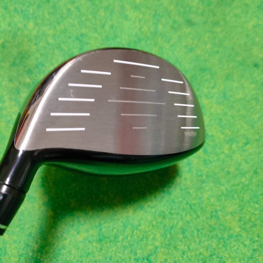 HONMA　ホンマゴルフ TR20　440　ドライバー　S　1W