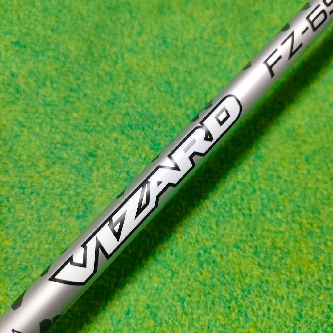 HONMA　ホンマゴルフ TR20　440　ドライバー　S　1W
