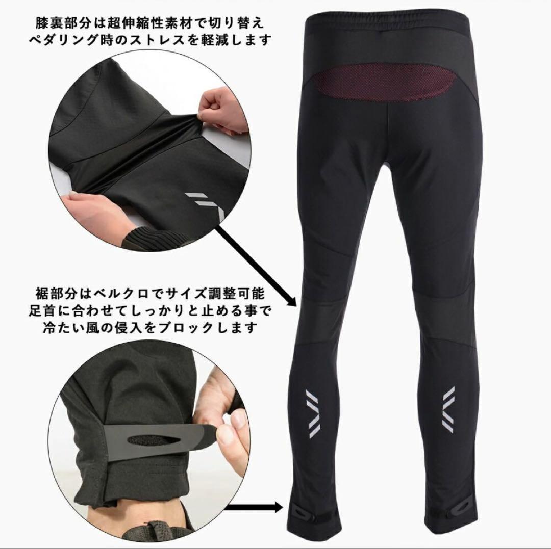 トナヒロ！