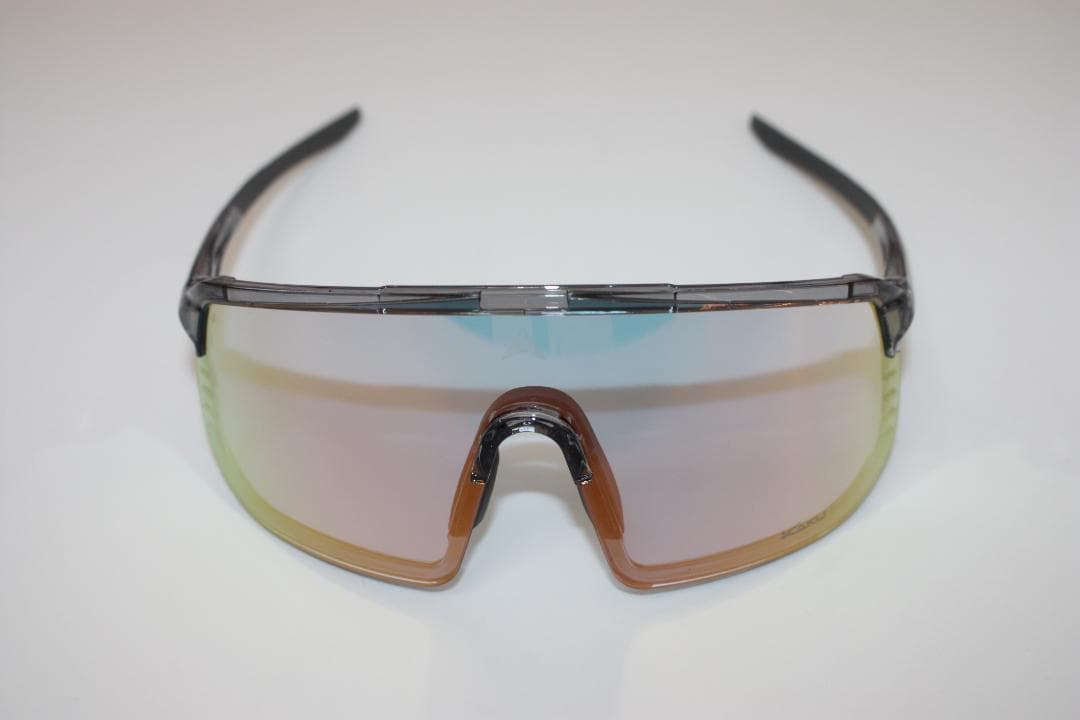 ほぼ新品 ALTALIST アルタリスト KAKU SP2 調光レンズ