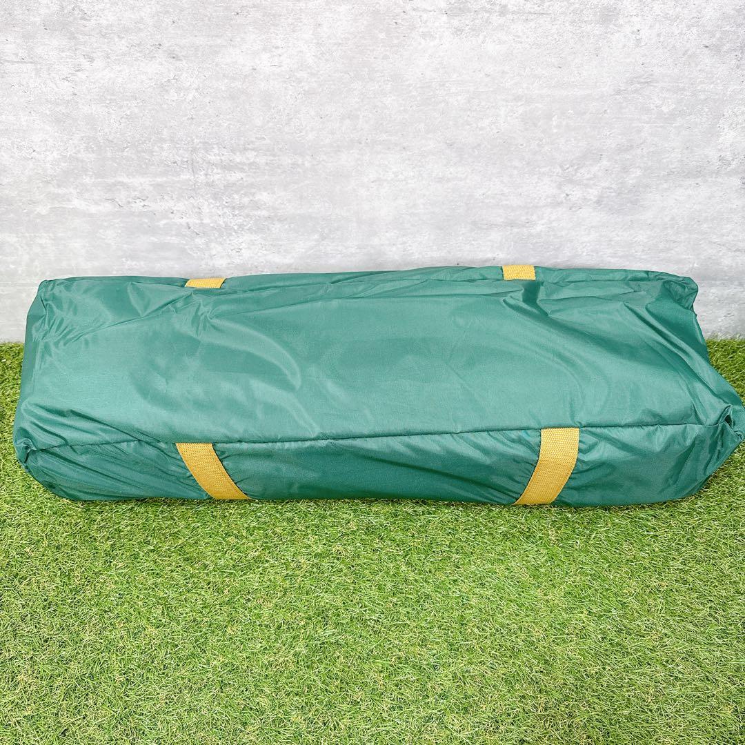 Coleman BC LIGHT DOME 270 III テント 【K551】