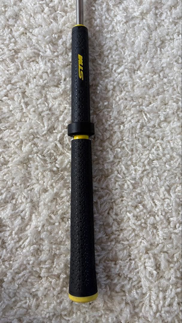スイングモンスター725 練習器具